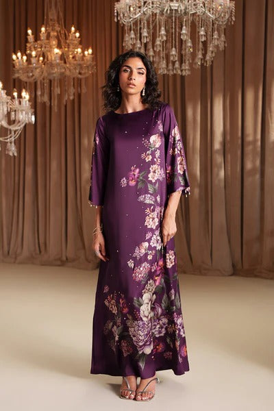 Bana Doria Lawn 2PC -873